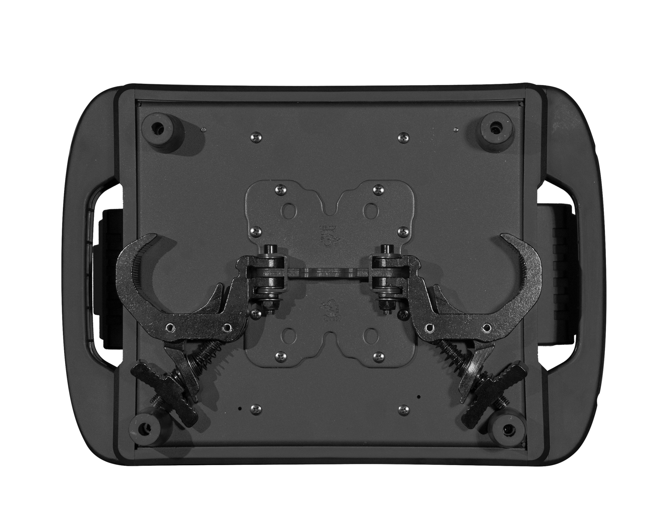 LED Moving Head:LED 800w lamp, Profile Beam Spot Wash 4-in-1, CMY,CTO